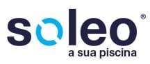 Soleo-logo