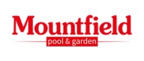 mountfield allastarvikkeet