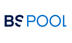 suolaklorinaattori altaaseen