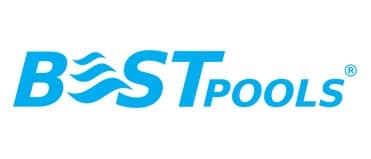 Best pools lasikuituallas