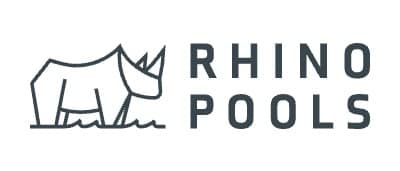 Rhino Pools uima-altaat