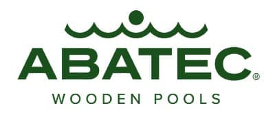 abatec puualtaat