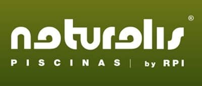 naturalisrp logo