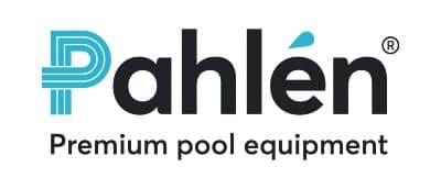pahlen uima-allas tarvikkeet