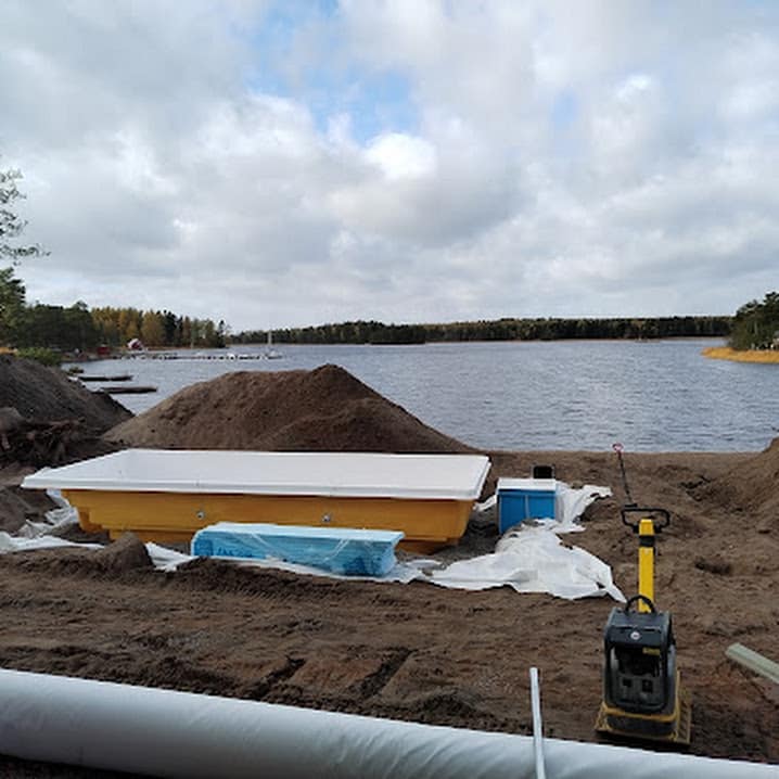 bestpools lasikuituallas